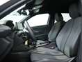 Peugeot 2008 Allure PureTech 100CV S&S *PROMO PARISI GROUP* Argento - thumbnail 8