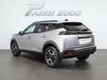 Peugeot 2008 Allure PureTech 100CV S&S *PROMO PARISI GROUP* Argento - thumbnail 4