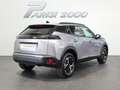 Peugeot 2008 Allure PureTech 100CV S&S *PROMO PARISI GROUP* Argento - thumbnail 3