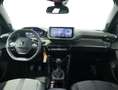 Peugeot 2008 Allure PureTech 100CV S&S *PROMO PARISI GROUP* Argento - thumbnail 13