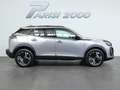 Peugeot 2008 Allure PureTech 100CV S&S *PROMO PARISI GROUP* Argento - thumbnail 6