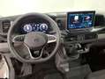 Volkswagen Crafter 35 Furgón Ch.Med 2.0 TDI 103 kW (140 CV) Blanco - thumbnail 6