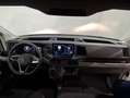 Volkswagen Crafter 35 Furgón Ch.Med 2.0 TDI 103 kW (140 CV) Blanco - thumbnail 4