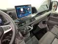 Volkswagen Crafter 35 Furgón Ch.Med 2.0 TDI 103 kW (140 CV) Blanco - thumbnail 7