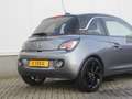 Opel Adam 1.4 Slam | Clima | Lm-Velgen Grijs - thumbnail 20