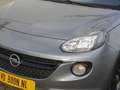 Opel Adam 1.4 Slam | Clima | Lm-Velgen Grijs - thumbnail 12