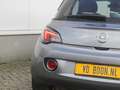 Opel Adam 1.4 Slam | Clima | Lm-Velgen Grijs - thumbnail 19