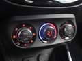 Opel Adam 1.4 Slam | Clima | Lm-Velgen Grijs - thumbnail 13