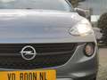 Opel Adam 1.4 Slam | Clima | Lm-Velgen Grijs - thumbnail 17
