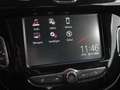 Opel Adam 1.4 Slam | Clima | Lm-Velgen Grijs - thumbnail 11
