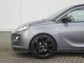 Opel Adam 1.4 Slam | Clima | Lm-Velgen Grijs - thumbnail 10
