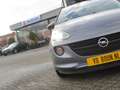 Opel Adam 1.4 Slam | Clima | Lm-Velgen Grijs - thumbnail 21