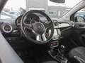 Opel Adam 1.4 Slam | Clima | Lm-Velgen Grijs - thumbnail 9