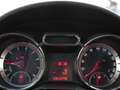 Opel Adam 1.4 Slam | Clima | Lm-Velgen Grijs - thumbnail 24