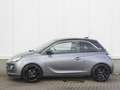 Opel Adam 1.4 Slam | Clima | Lm-Velgen Grijs - thumbnail 2