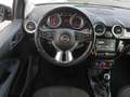Opel Adam 1.4 Slam | Clima | Lm-Velgen Grijs - thumbnail 4