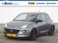 Opel Adam 1.4 Slam | Clima | Lm-Velgen Grijs - thumbnail 1