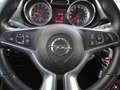 Opel Adam 1.4 Slam | Clima | Lm-Velgen Grijs - thumbnail 18