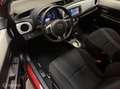 Toyota Yaris 1.5 Hybrid Aspiration Camera|Cruise|LM-Velgen Rot - thumbnail 13