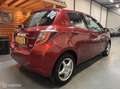 Toyota Yaris 1.5 Hybrid Aspiration Camera|Cruise|LM-Velgen Rot - thumbnail 19