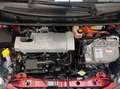 Toyota Yaris 1.5 Hybrid Aspiration Camera|Cruise|LM-Velgen Rot - thumbnail 15