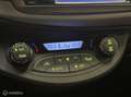 Toyota Yaris 1.5 Hybrid Aspiration Camera|Cruise|LM-Velgen Rot - thumbnail 8
