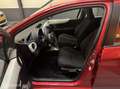 Toyota Yaris 1.5 Hybrid Aspiration Camera|Cruise|LM-Velgen Rot - thumbnail 14
