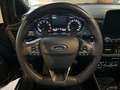 Ford Fiesta ST-Line *DAB*18-Zoll*R-Kamera*Led-Schein* Grau - thumbnail 12