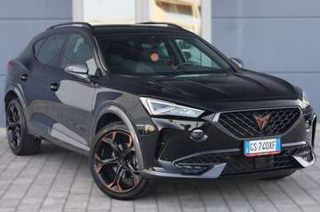 1.5 TSI DSG Prezzo Netto