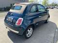 Fiat 500 C 1.2 Lounge Blau - thumbnail 4