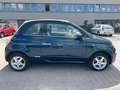 Fiat 500 C 1.2 Lounge Blau - thumbnail 5
