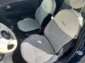 Fiat 500 C 1.2 Lounge Blau - thumbnail 8