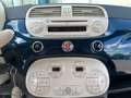 Fiat 500 C 1.2 Lounge Blau - thumbnail 10