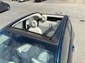 Fiat 500 C 1.2 Lounge Blau - thumbnail 6