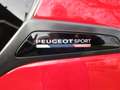Peugeot 208 1.6 GTi bij Peugeot Sport 208pk 30TH edition Zwart - thumbnail 21