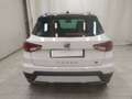 SEAT Arona Arona 1.0 ecotsi FR 115cv my18 SI NEOPATENTATI Bianco - thumbnail 5