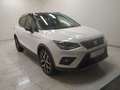 SEAT Arona Arona 1.0 ecotsi FR 115cv my18 SI NEOPATENTATI Bianco - thumbnail 3