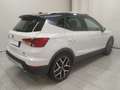SEAT Arona Arona 1.0 ecotsi FR 115cv my18 SI NEOPATENTATI Bianco - thumbnail 4