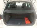 SEAT Arona Arona 1.0 ecotsi FR 115cv my18 SI NEOPATENTATI Blanc - thumbnail 17