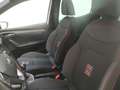 SEAT Arona Arona 1.0 ecotsi FR 115cv my18 SI NEOPATENTATI Bianco - thumbnail 14