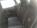 SEAT Arona Arona 1.0 ecotsi FR 115cv my18 SI NEOPATENTATI Blanc - thumbnail 16