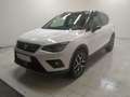 SEAT Arona Arona 1.0 ecotsi FR 115cv my18 SI NEOPATENTATI Bianco - thumbnail 1