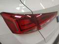 SEAT Arona Arona 1.0 ecotsi FR 115cv my18 SI NEOPATENTATI Bianco - thumbnail 8