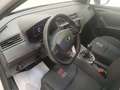 SEAT Arona Arona 1.0 ecotsi FR 115cv my18 SI NEOPATENTATI Bianco - thumbnail 11