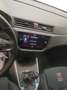 SEAT Arona Arona 1.0 ecotsi FR 115cv my18 SI NEOPATENTATI Bianco - thumbnail 12