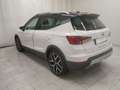 SEAT Arona Arona 1.0 ecotsi FR 115cv my18 SI NEOPATENTATI Bianco - thumbnail 6