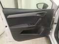 SEAT Arona Arona 1.0 ecotsi FR 115cv my18 SI NEOPATENTATI Bianco - thumbnail 13