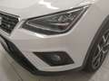 SEAT Arona Arona 1.0 ecotsi FR 115cv my18 SI NEOPATENTATI Bianco - thumbnail 7