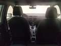 SEAT Arona Arona 1.0 ecotsi FR 115cv my18 SI NEOPATENTATI Bianco - thumbnail 15