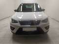 SEAT Arona Arona 1.0 ecotsi FR 115cv my18 SI NEOPATENTATI Bianco - thumbnail 2